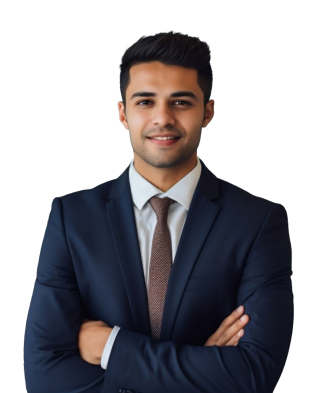 Digi%20Innovexa