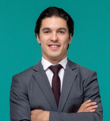 Digi%20Innovexa