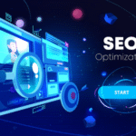 Affordable SEO services for small business: Boost Growth in 2025