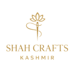 WhatsApp Image 2025-07-16 at 1.06.25 PM-Photoroom