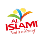 AL ISLAMI FOOD