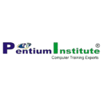 WhatsApp Image 2025-07-16 at 12.34.51 PM-Photoroom